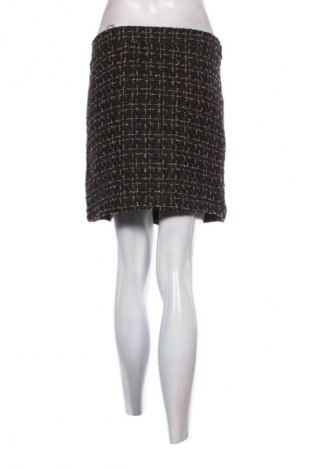 Пола SHEIN, Размер S, Цвят Многоцветен, Цена 2,04 €