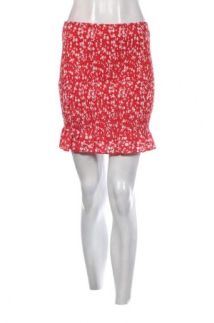 Пола SHEIN, Размер S, Цвят Многоцветен, Цена 2,04 €