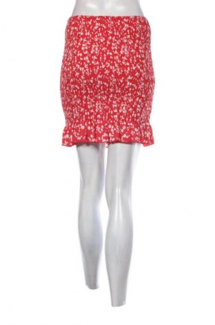 Пола SHEIN, Размер S, Цвят Многоцветен, Цена 2,04 €