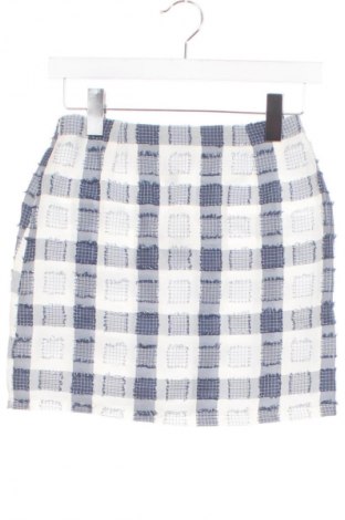 Пола SHEIN, Размер XXS, Цвят Многоцветен, Цена 2,55 €