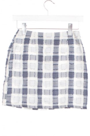 Пола SHEIN, Размер XXS, Цвят Многоцветен, Цена 2,55 €