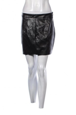 Spódnica SHEIN, Rozmiar L, Kolor Czarny, Cena 26,99 zł