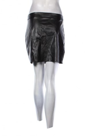 Spódnica SHEIN, Rozmiar L, Kolor Czarny, Cena 26,99 zł