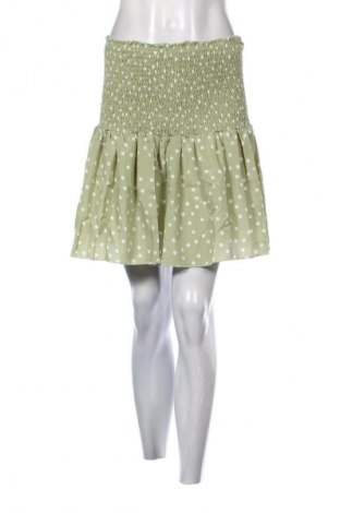 Пола SHEIN, Размер S, Цвят Многоцветен, Цена 2,55 €