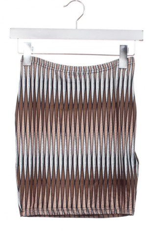 Пола SHEIN, Размер XXS, Цвят Многоцветен, Цена 2,55 €