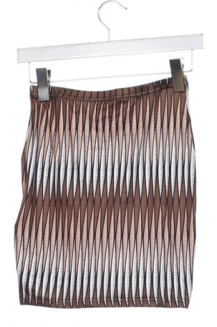 Пола SHEIN, Размер XXS, Цвят Многоцветен, Цена 2,55 €