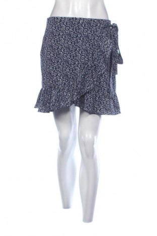 Пола SHEIN, Размер S, Цвят Многоцветен, Цена 2,04 €