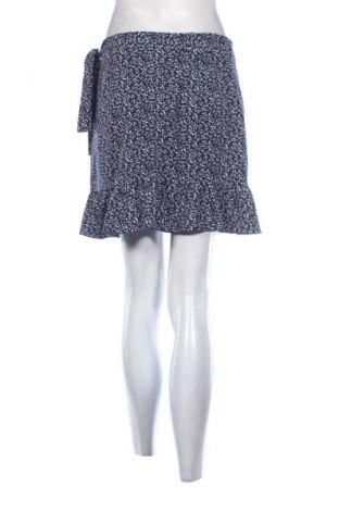 Пола SHEIN, Размер S, Цвят Многоцветен, Цена 2,04 €