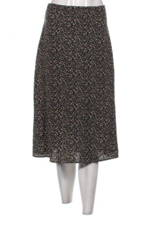 Пола SHEIN, Размер S, Цвят Многоцветен, Цена 2,55 €