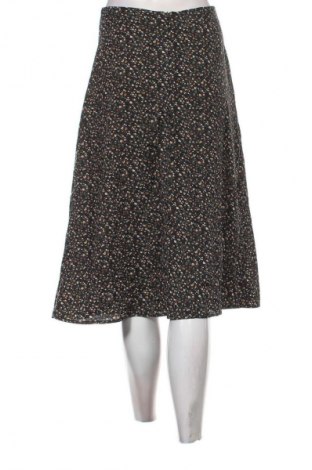 Пола SHEIN, Размер S, Цвят Многоцветен, Цена 2,55 €