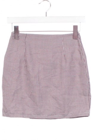 Пола SHEIN, Размер XS, Цвят Многоцветен, Цена 2,04 €