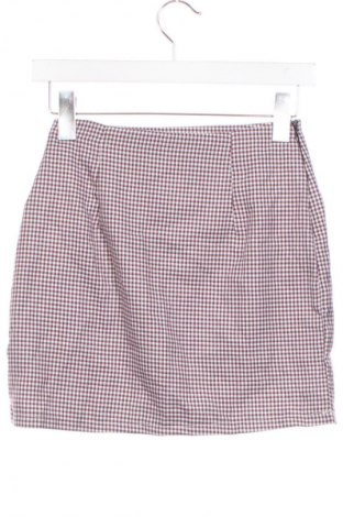 Пола SHEIN, Размер XS, Цвят Многоцветен, Цена 2,04 €