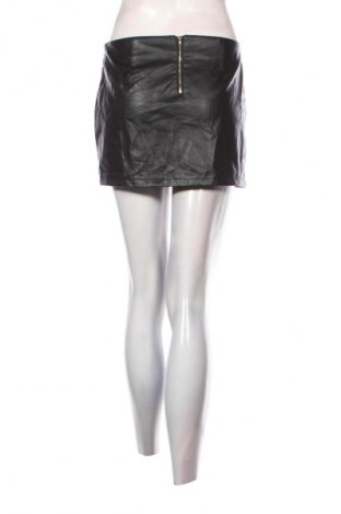 Пола SHEIN, Размер M, Цвят Черен, Цена 2,04 €