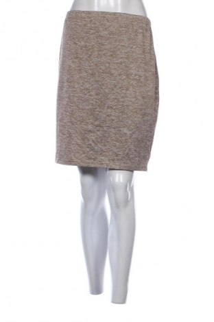 Sukně SHEIN, Velikost XL, Barva Vícebarevné, Cena  49,00 Kč