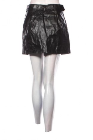 Szoknya SHEIN, Méret S, Szín Fekete, Ár 669 Ft