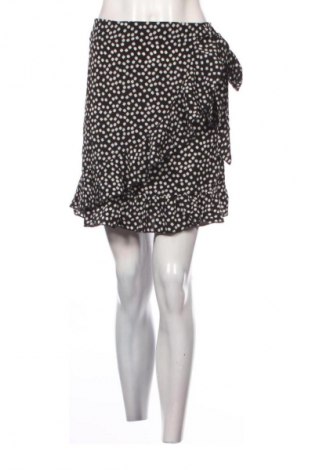 Пола SHEIN, Размер XL, Цвят Многоцветен, Цена 2,04 €