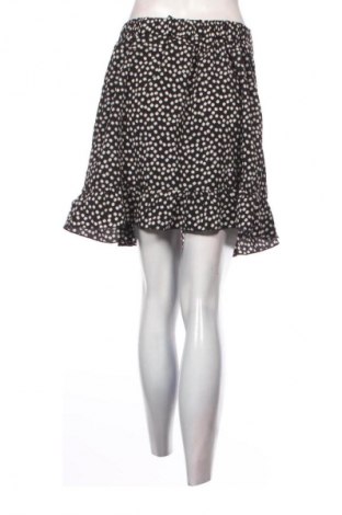 Пола SHEIN, Размер XL, Цвят Многоцветен, Цена 2,04 €