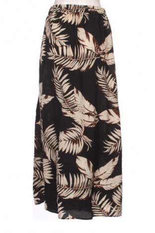 Szoknya SHEIN, Méret XXL, Szín Sokszínű, Ár 4 109 Ft