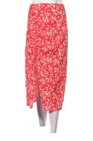 Fustă SHEIN, Mărime XL, Culoare Multicolor, Preț 78,99 Lei