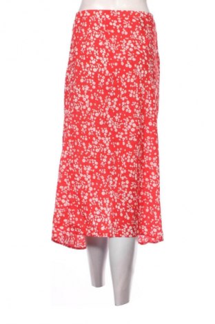 Fustă SHEIN, Mărime XL, Culoare Multicolor, Preț 78,99 Lei