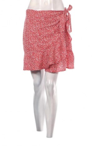 Пола SHEIN, Размер XL, Цвят Многоцветен, Цена 2,55 €