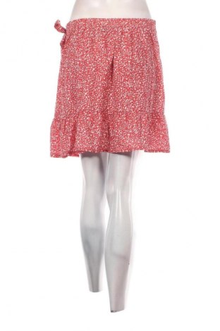 Пола SHEIN, Размер XL, Цвят Многоцветен, Цена 2,55 €