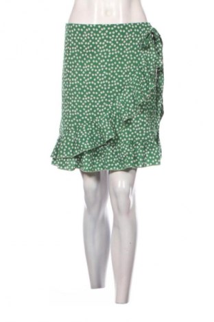 Пола SHEIN, Размер XXL, Цвят Многоцветен, Цена 2,55 €