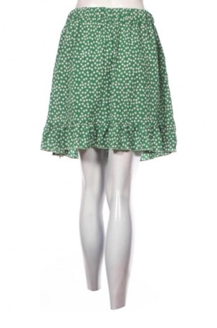 Пола SHEIN, Размер XXL, Цвят Многоцветен, Цена 2,55 €