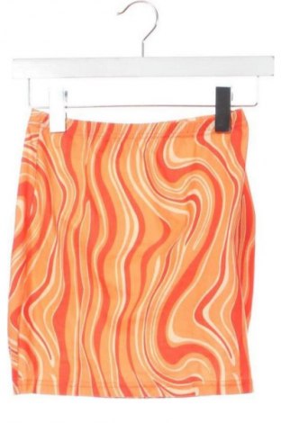 Пола SHEIN, Размер XS, Цвят Многоцветен, Цена 2,04 €