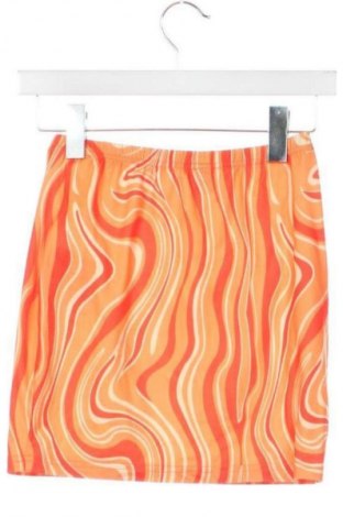 Пола SHEIN, Размер XS, Цвят Многоцветен, Цена 2,04 €