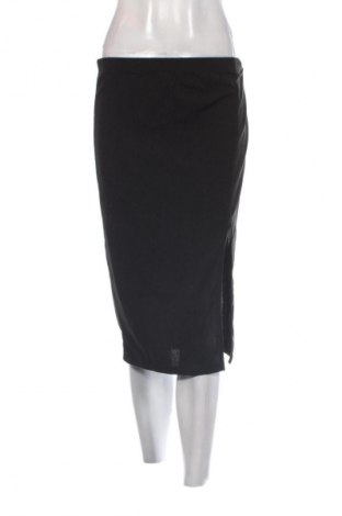 Spódnica SHEIN, Rozmiar M, Kolor Czarny, Cena 16,99 zł