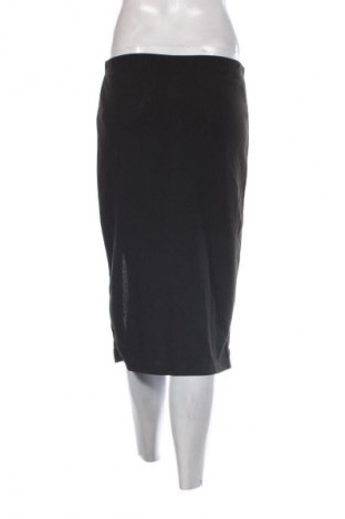 Spódnica SHEIN, Rozmiar M, Kolor Czarny, Cena 16,99 zł