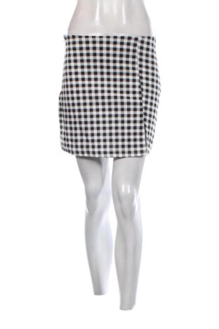 Пола SHEIN, Размер M, Цвят Многоцветен, Цена 2,04 €