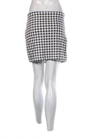 Пола SHEIN, Размер M, Цвят Многоцветен, Цена 2,04 €