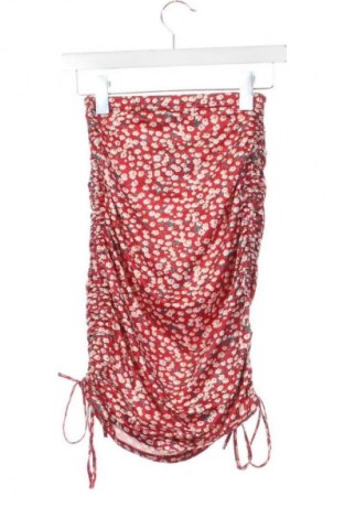 Szoknya SHEIN, Méret XS, Szín Sokszínű, Ár 669 Ft