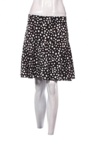 Sukně SHEIN, Velikost XXL, Barva Vícebarevné, Cena  49,00 Kč