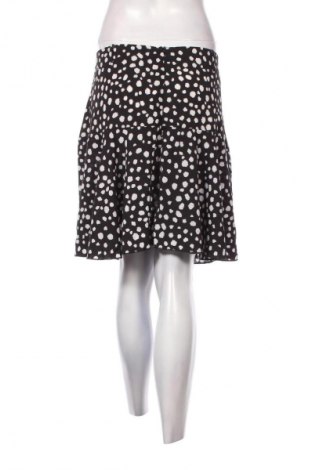 Sukně SHEIN, Velikost XXL, Barva Vícebarevné, Cena  49,00 Kč