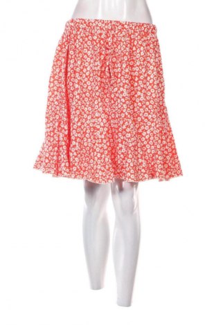 Пола SHEIN, Размер XL, Цвят Многоцветен, Цена 10,22 €