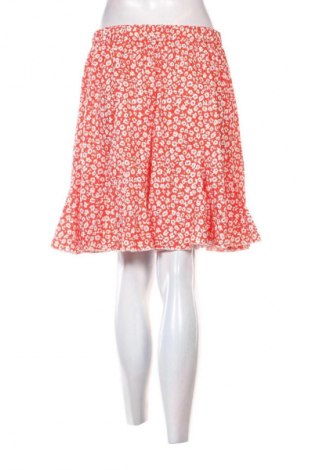 Пола SHEIN, Размер XL, Цвят Многоцветен, Цена 10,22 €