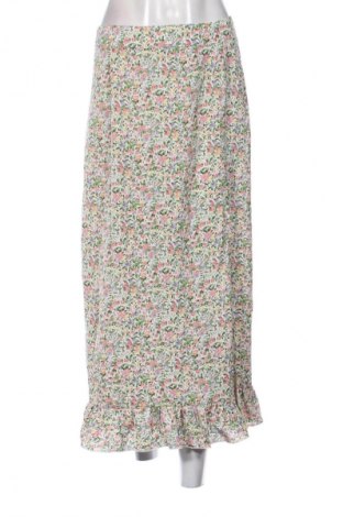 Sukně SHEIN, Velikost XL, Barva Vícebarevné, Cena  279,00 Kč