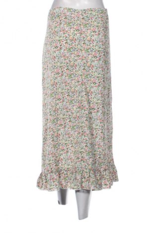 Sukně SHEIN, Velikost XL, Barva Vícebarevné, Cena  279,00 Kč