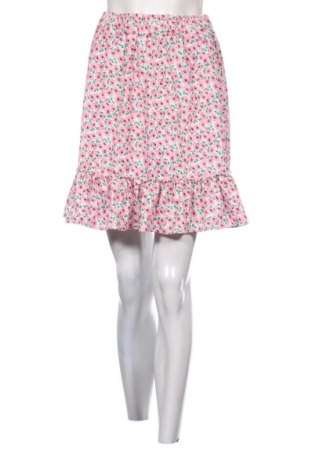 Пола SHEIN, Размер S, Цвят Многоцветен, Цена 4,09 €