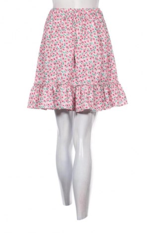 Пола SHEIN, Размер S, Цвят Многоцветен, Цена 4,09 €