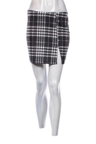 Пола SHEIN, Размер S, Цвят Многоцветен, Цена 2,04 €