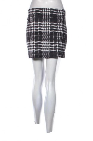 Пола SHEIN, Размер S, Цвят Многоцветен, Цена 2,04 €