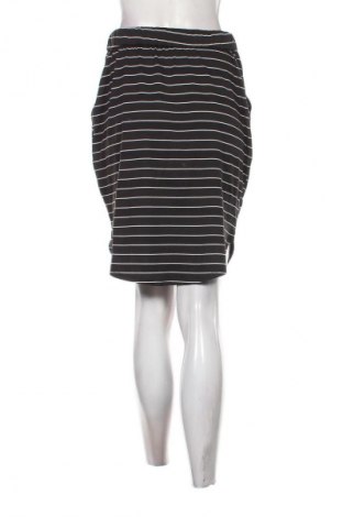 Пола SHEIN, Размер XL, Цвят Многоцветен, Цена 2,04 €