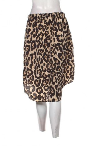 Пола SHEIN, Размер XL, Цвят Многоцветен, Цена 10,22 €