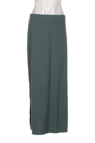 Пола SHEIN, Размер L, Цвят Зелен, Цена 15,33 €, #132510958