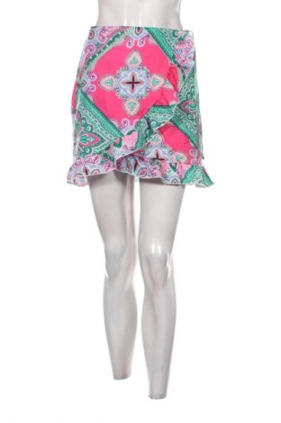 Пола SHEIN, Размер S, Цвят Многоцветен, Цена 10,22 €