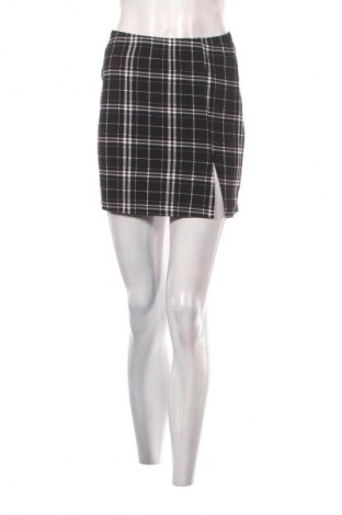 Пола SHEIN, Размер S, Цвят Многоцветен, Цена 10,22 €